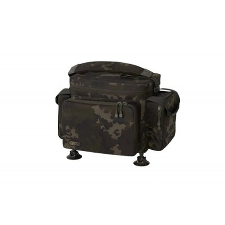 Macuto Korda Compac Framed XS Dark Kamo - Tienda Carpfishing