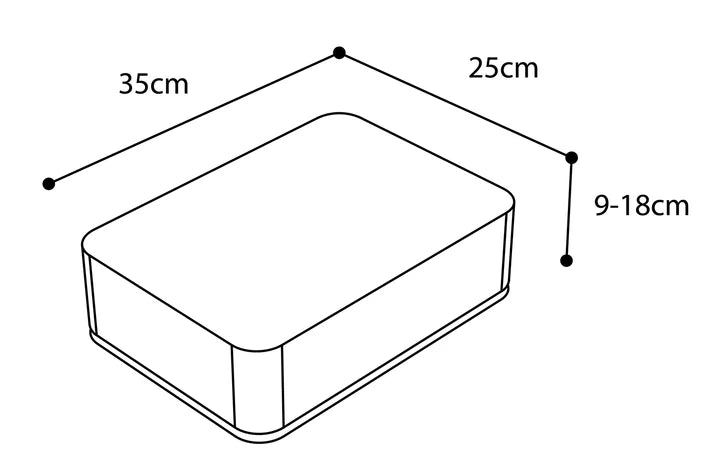 Macuto Nash Scope OPS Rucksack - Tienda Carpfishing