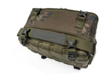 Macuto Nash Scope OPS Rucksack - Tienda Carpfishing
