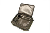 Macuto Nash Scope OPS Rucksack - Tienda Carpfishing