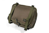 Macuto Nash Scope OPS Rucksack - Tienda Carpfishing