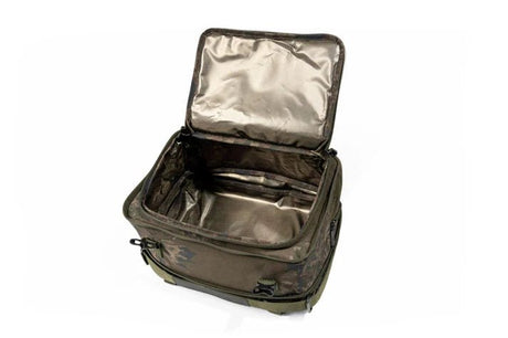 Macuto Nash Scope OPS Rucksack - Tienda Carpfishing