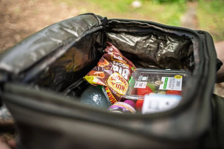 Macuto Nash Scope OPS Rucksack - Tienda Carpfishing