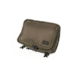 Macuto Nash Scope OPS Rucksack - Tienda Carpfishing