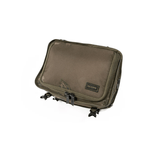 Macuto Nash Scope OPS Rucksack - Tienda Carpfishing