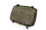 Macuto Nash Scope OPS Rucksack - Tienda Carpfishing
