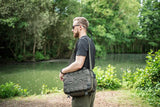 Macuto Nash Scope OPS Rucksack - Tienda Carpfishing