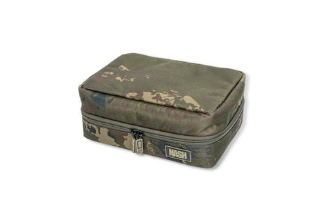 Macuto Nash Subterfuge Work Box - Tienda Carpfishing