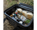 Macuto nevera Avid Carp Stormshield Cooler 25 L - Tienda Carpfishing