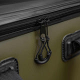 Macuto nevera Avid Carp Stormshield Cooler 30 L - Tienda Carpfishing