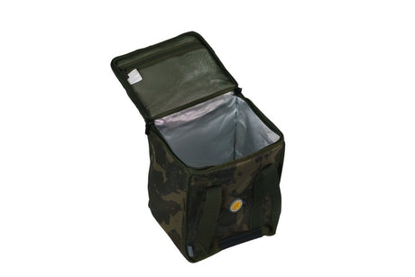 Macuto nevera Solar Worldwide 16L - Tienda Carpfishing