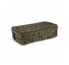 Macuto Solar SP C - Tech Grande - Tienda Carpfishing