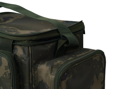 Macuto Solar Worldwide S 15L - Tienda Carpfishing
