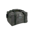 Macuto Sonik CookWare Bank - Tek - Tienda Carpfishing