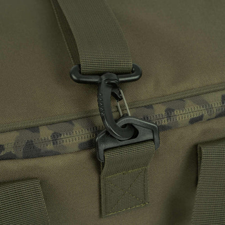 Macuto térmico Avid Carp RVS - Tienda Carpfishing