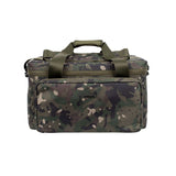 Macuto térmico Trakker NCX Chilla L - Tienda Carpfishing