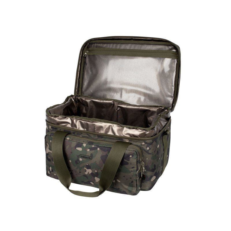 Macuto térmico Trakker NCX Chilla L - Tienda Carpfishing