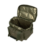 Macuto termico Trakker NXG Chilla - Tienda Carpfishing