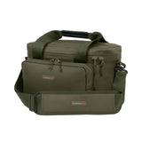 Macuto termico Trakker NXG Chilla - Tienda Carpfishing