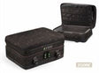 Macuto Zfish Master Tackle Bag Z-CORE - Tienda Carpfishing