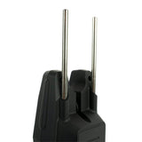 Maletín de Alarmas 2+1 Faith Detector 1 - Tienda Carpfishing