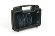 Maletín de alarmas 2+1 Fox Micron Mx - Tienda Carpfishing
