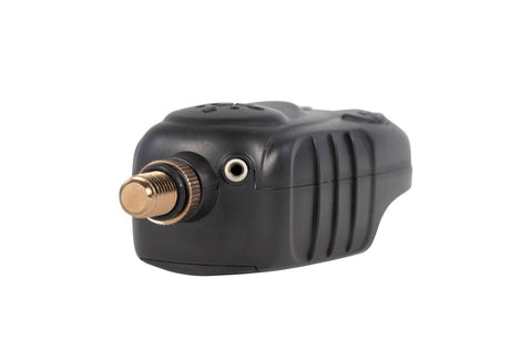 Maletín de Alarmas 2+1 Starbaits STB - Tienda Carpfishing