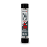 Malla PVA Trakker System 25MM 5M - Tienda Carpfishing
