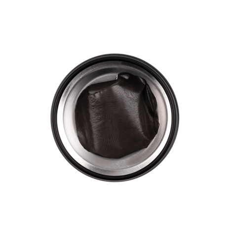 Masilla Tungsteno Avid Carp Outline - Tienda Carpfishing