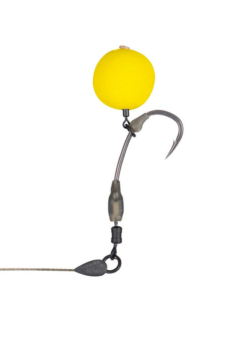 Masilla Tungsteno Fox Edges Power Grip - Tienda Carpfishing