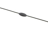 Masilla Tungsteno Fox Edges Power Grip - Tienda Carpfishing