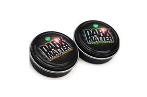 Masilla Tungsteno Korda Marrón 25 g - Tienda Carpfishing