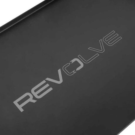 Mesa Avid Carp Revolve Bivvy - Tienda Carpfishing