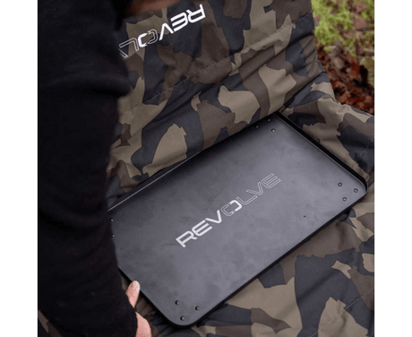 Mesa Avid Carp Revolve Bivvy - Tienda Carpfishing
