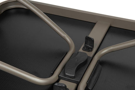 Mesa Fox para refugio XL - Tienda Carpfishing