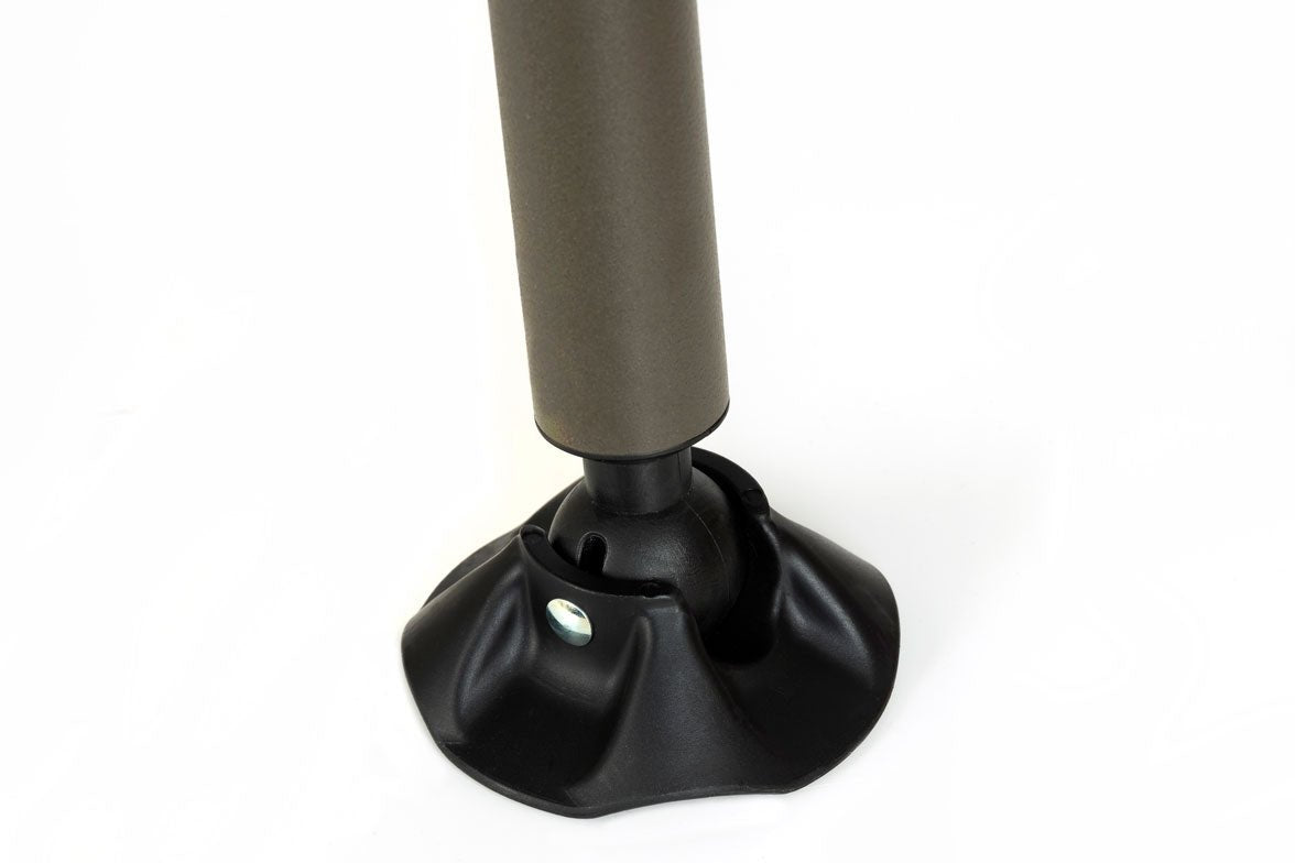 Mesa Fox Session XXL - Tienda Carpfishing