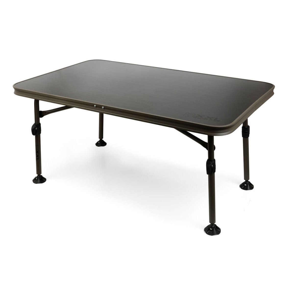 Mesa Fox Session XXL - Tienda Carpfishing