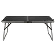 Mesa Mikado para refugio - Tienda Carpfishing