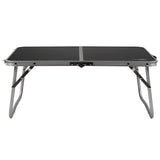 Mesa Mikado para refugio - Tienda Carpfishing