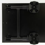 Mesa NGT Dynamic para refugio - Tienda Carpfishing