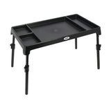 Mesa NGT XPR para refugio - Tienda Carpfishing