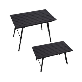 Mesa Sonik Hi - Lo Session - Tienda Carpfishing