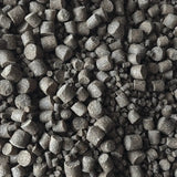 Mix Pellet Aller Aqua Halibut 11 - 17 - 20 mm 3 kg - Tienda Carpfishing