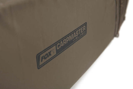 Moqueta Fox Carpmaster Welded - Tienda Carpfishing