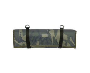 Moqueta Korum Camo Roll - A - Mat - Tienda Carpfishing