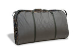 Moqueta Nash Carp Care Deluxe XL - Tienda Carpfishing