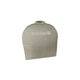 Moqueta rapida Trakker Sanctuary - Tienda Carpfishing