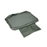 Moqueta Sonik Xtractor Multi - Tienda Carpfishing