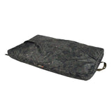 Moqueta Trakker Sanctuary MF - Tienda Carpfishing