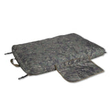 Moqueta Trakker Sanctuary MF - Tienda Carpfishing